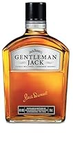 Jack daniel gentleman gebraucht kaufen  Wird an jeden Ort in Deutschland