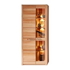 Lomadox wohnzimmer esszimmer gebraucht kaufen  Wird an jeden Ort in Deutschland