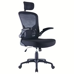 Zik sedia ergonomica usato  Spedito ovunque in Italia 