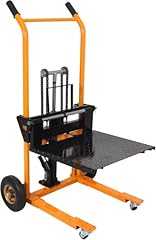 Apollolift hydraulic material for sale  Delivered anywhere in USA 