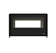 Termofoc lagos c795 d'occasion  Livré partout en France