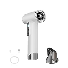Euthtion cordless hair for sale  Delivered anywhere in UK