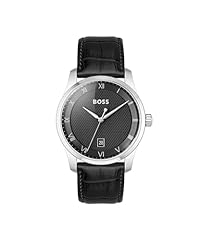 Boss three hand for sale  Delivered anywhere in UK