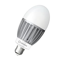 Ledvance hql led gebraucht kaufen  Wird an jeden Ort in Deutschland