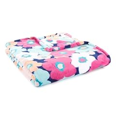 Warm cozy soft for sale  Delivered anywhere in USA 