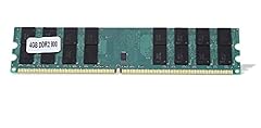 4gb large capacity for sale  Delivered anywhere in USA 