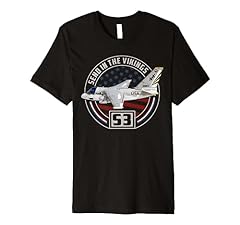 Viking military jet for sale  Delivered anywhere in USA 