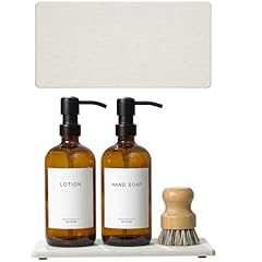 2pcs large bathroom for sale  Delivered anywhere in USA 