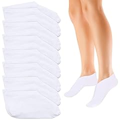 Pairs moisturizing socks for sale  Delivered anywhere in Ireland