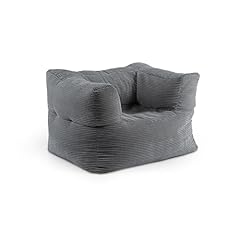 Lumaland fauteuil modulaire d'occasion  Livré partout en France