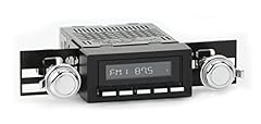 Retroradio compatible 1977 for sale  Delivered anywhere in USA 