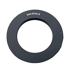 1mm m42 eosr for sale  Delivered anywhere in USA 
