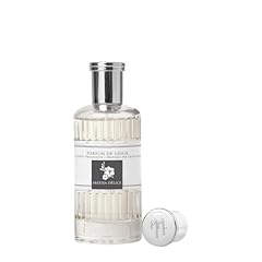 Mathilde parfum linge d'occasion  Livré partout en France