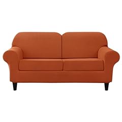 Sylc sofa cover for sale  Delivered anywhere in UK