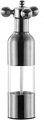 Tonzn stainless steel for sale  Delivered anywhere in UK