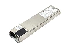 Supermicro pws 920p usato  Spedito ovunque in Italia 