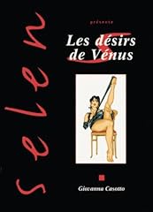 Selen présente tome d'occasion  Livré partout en France