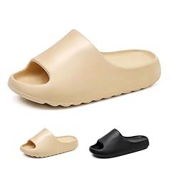 Hsttgsr pillow slippers for sale  Delivered anywhere in USA 