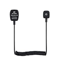 Flash ttl cord for sale  Delivered anywhere in USA 