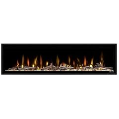 Dimplex ignite evolve for sale  Delivered anywhere in USA 
