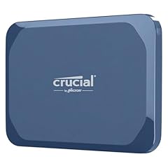 Crucial x10 1tb for sale  Delivered anywhere in USA 