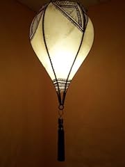 Rientalische lampe pendelleuch gebraucht kaufen  Wird an jeden Ort in Deutschland