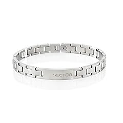 Sector limits bracciale usato  Spedito ovunque in Italia 