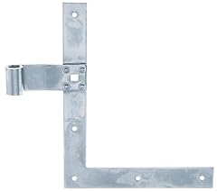 Alberts 313326 fensterladen gebraucht kaufen  Wird an jeden Ort in Deutschland