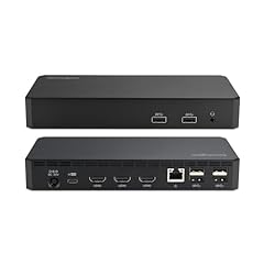 Kensington sd4760p usb for sale  Delivered anywhere in USA 