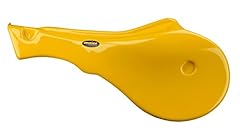 Maier usa side for sale  Delivered anywhere in USA 