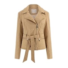 Guess new agnes d'occasion Guess new agnes d'occasion  Livré partout en France