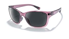 Zeal optics magnolia for sale  Delivered anywhere in USA 