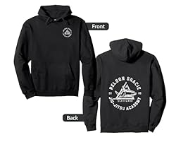 Relson gracie cleveland for sale  Delivered anywhere in USA 