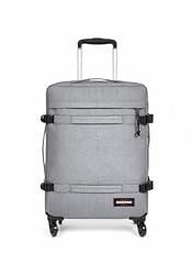 Eastpak transit valise d'occasion  Livré partout en France