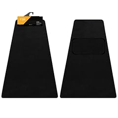 Fsw tailored mats for sale  Delivered anywhere in UK