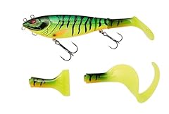 Berkley zilla tailswinger for sale  Delivered anywhere in UK