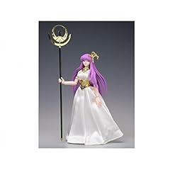 Saint seiya saori usato  Spedito ovunque in Italia 
