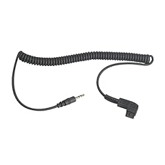 Camera remote cable for sale  Delivered anywhere in USA 