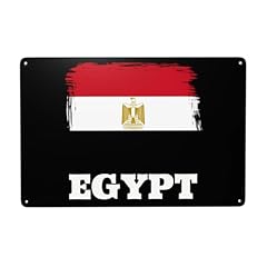 Novelty egyptian egypt for sale  Delivered anywhere in USA 