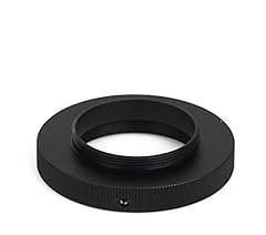 Lens adapter m42 for sale  Delivered anywhere in UK