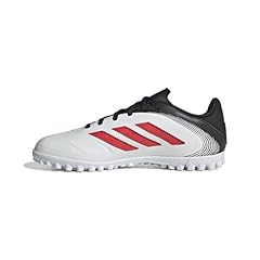 Adidas unisex copa gebraucht kaufen  Wird an jeden Ort in Deutschland