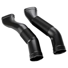 Wmphe engine air for sale  Delivered anywhere in USA 