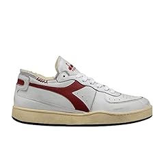Diadora heritage scarpa usato  Spedito ovunque in Italia 