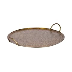 Kate laurel sanzo for sale  Delivered anywhere in USA 