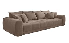 Sofa xxl 306 gebraucht kaufen  Wird an jeden Ort in Deutschland