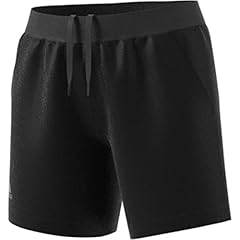 Adidas referee shorts for sale  Delivered anywhere in UK