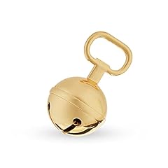 Twine gold jingle for sale  Delivered anywhere in USA 