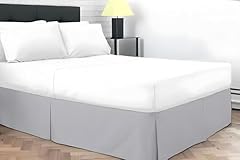 Dazzle collection plain for sale  Delivered anywhere in UK