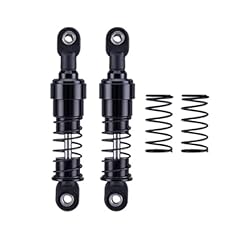 Yiupedrfg 2pcs set for sale  Delivered anywhere in UK