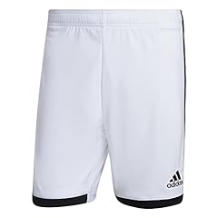 Adidas juventus men for sale  Delivered anywhere in Ireland